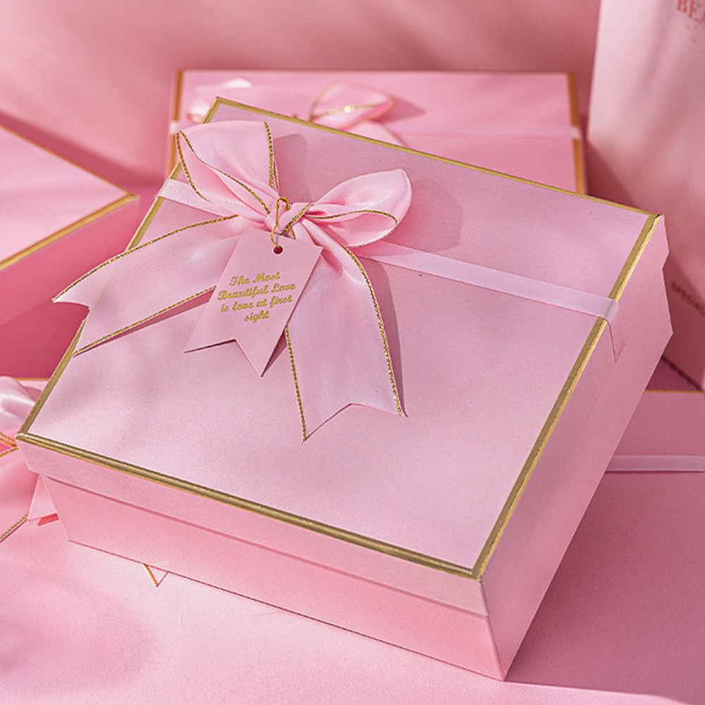 무광택과 유광 라미네이션의 기능 적용 및 비교 1 무광택과 유광 라미네이션의 기능 적용 및 비교