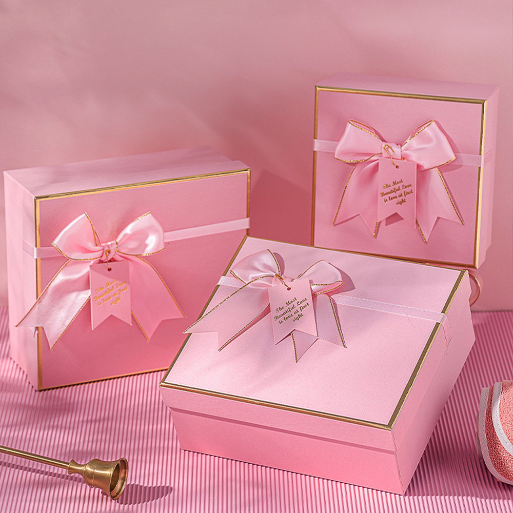 무광택과 유광 라미네이션의 기능 적용 및 비교 2 무광택과 유광 라미네이션의 기능 적용 및 비교