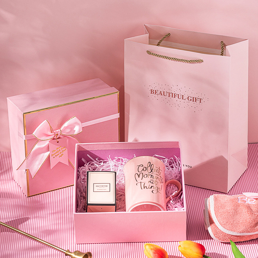 무광택과 유광 라미네이션의 기능 적용 및 비교 3 무광택과 유광 라미네이션의 기능 적용 및 비교