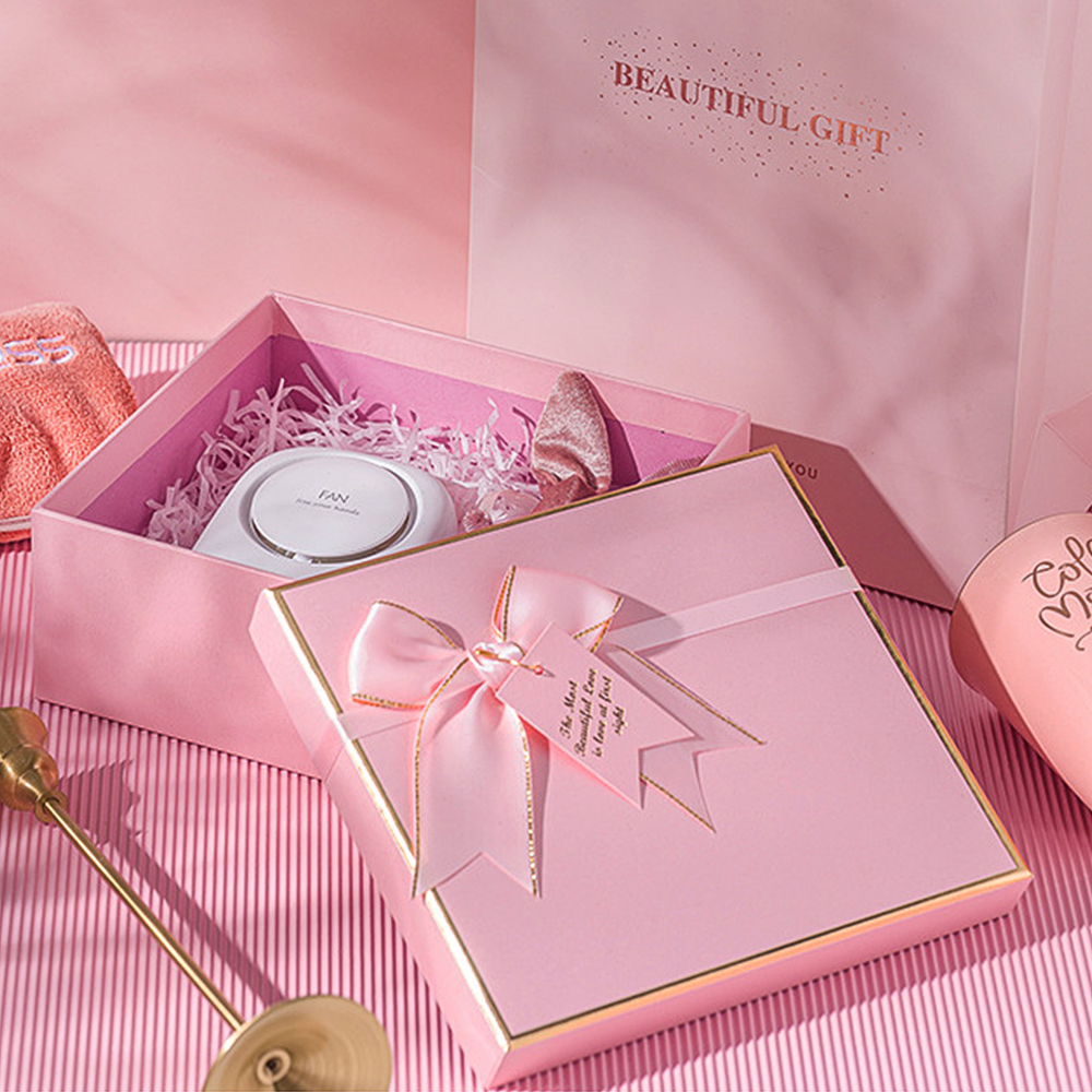 무광택과 유광 라미네이션의 기능 적용 및 비교 4 무광택과 유광 라미네이션의 기능 적용 및 비교