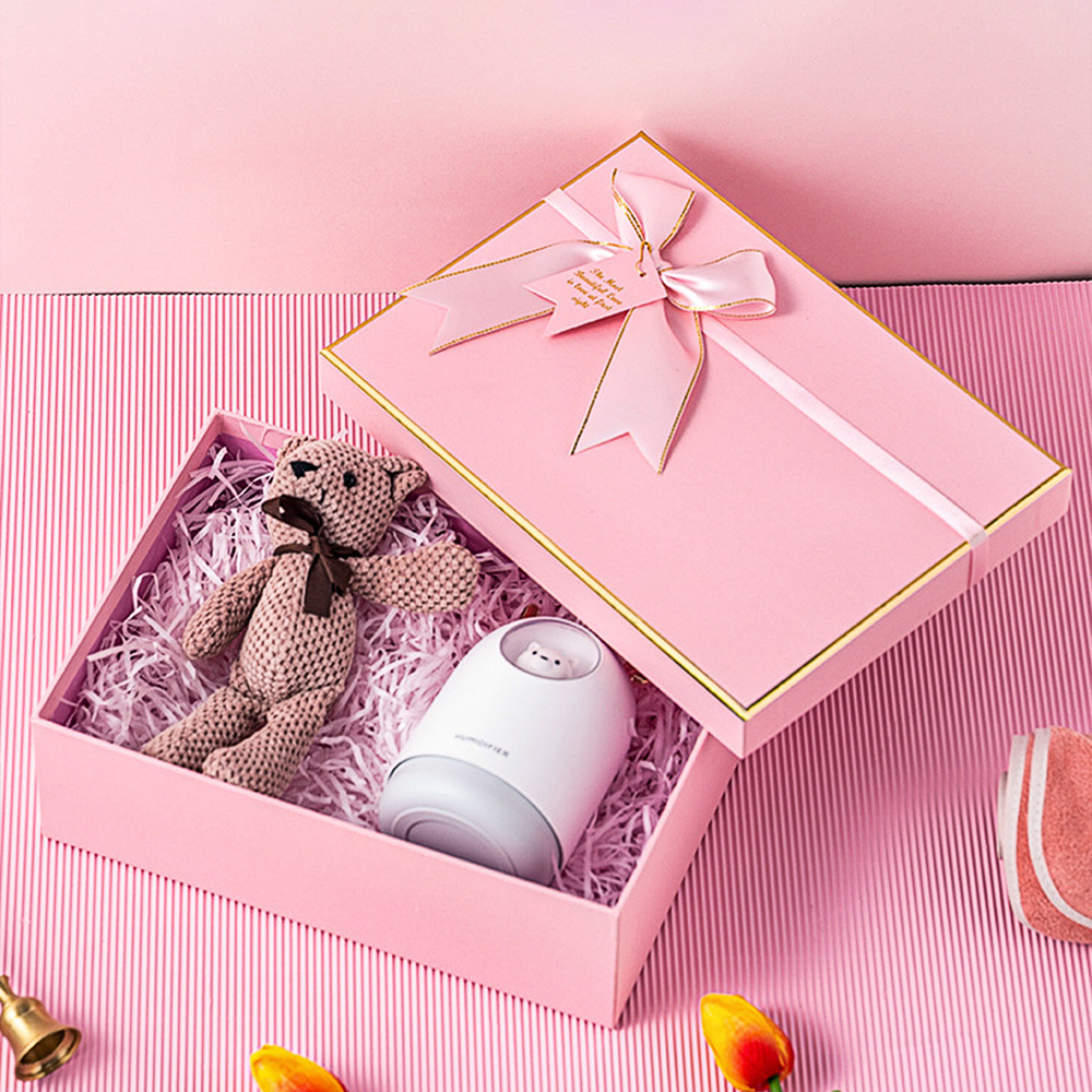 무광택과 유광 라미네이션의 기능 적용 및 비교 5 무광택과 유광 라미네이션의 기능 적용 및 비교