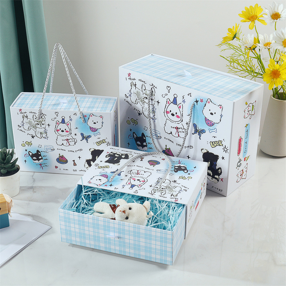 プレミアム・エコ・ソープボックス