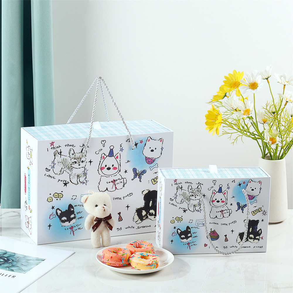 Koop premium milieuvriendelijke zeepdozen