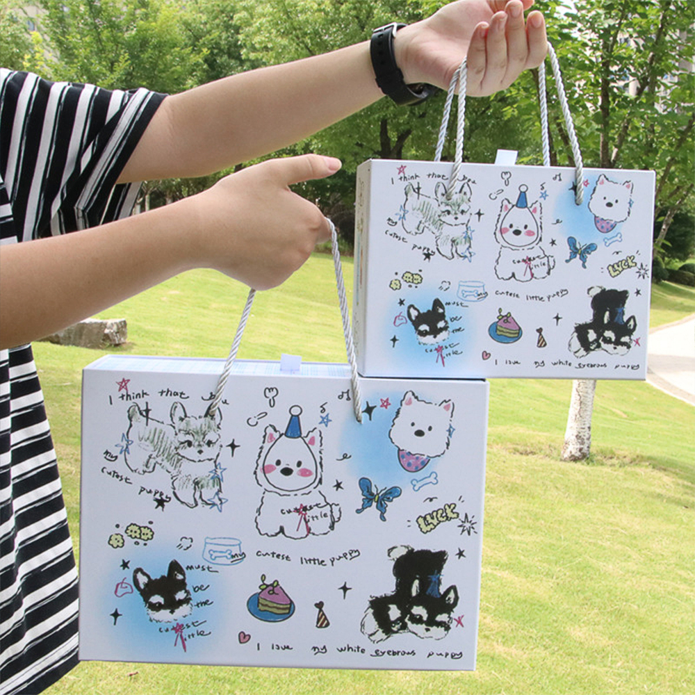 Koop premium milieuvriendelijke zeepdozen