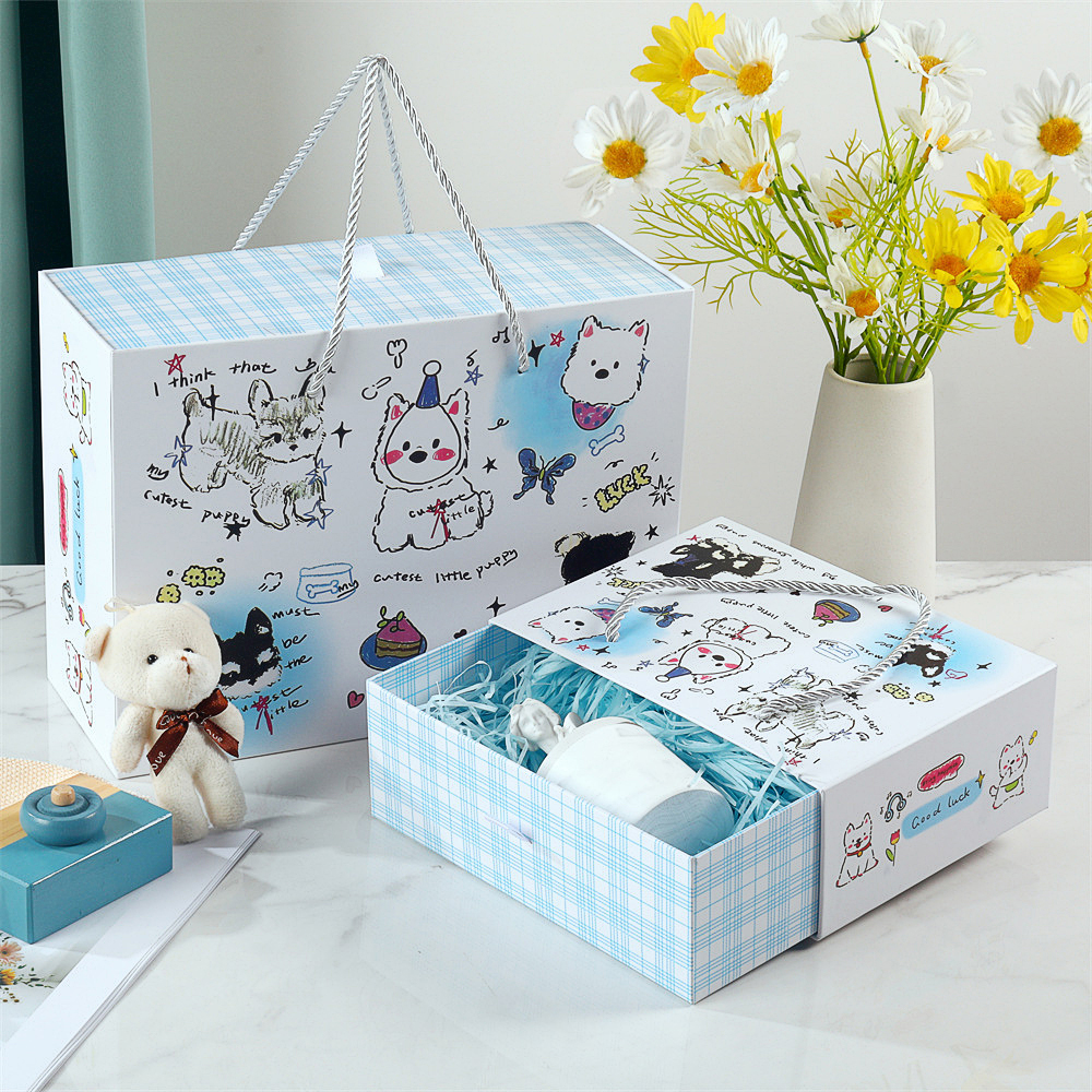 Koop premium milieuvriendelijke zeepdozen