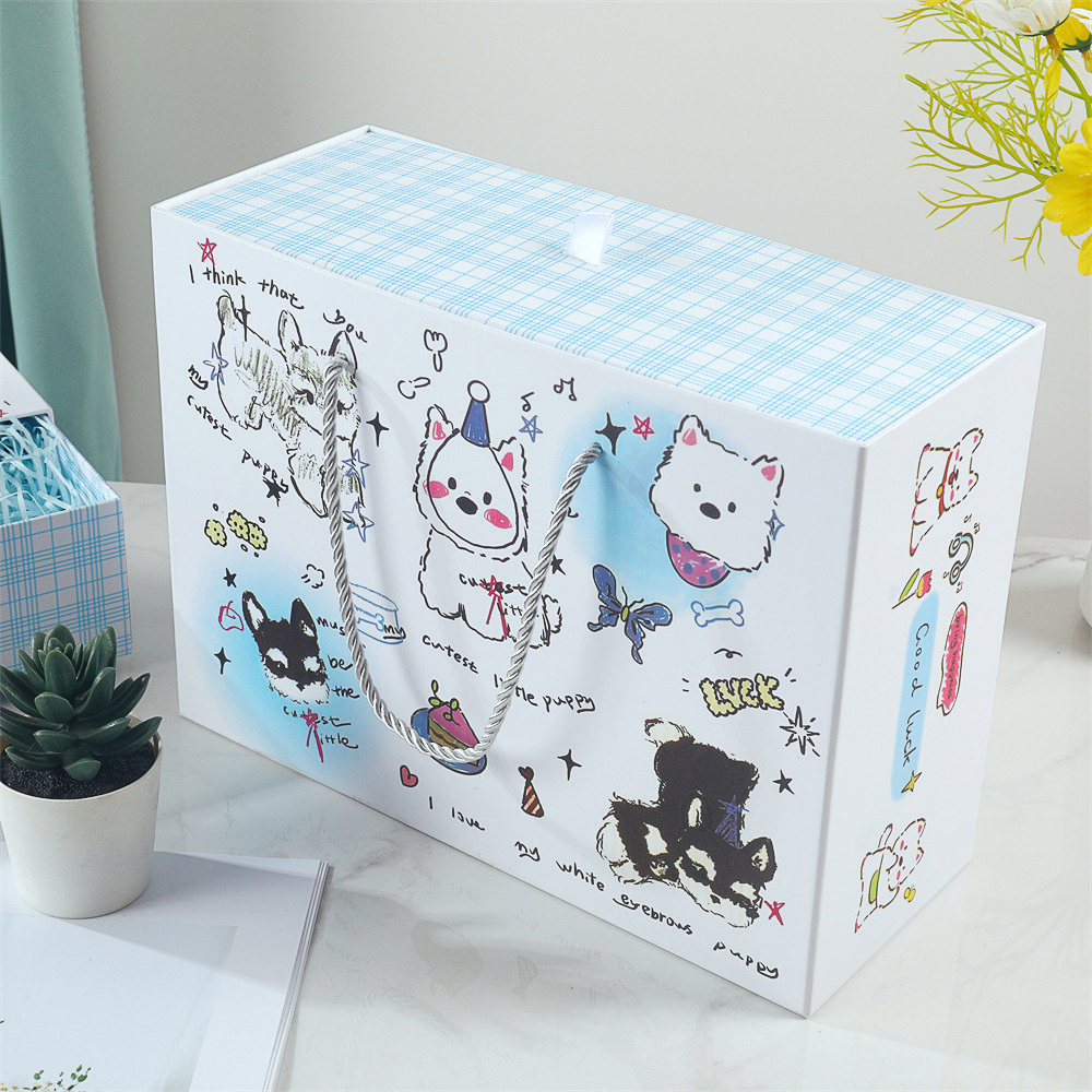 Koop premium milieuvriendelijke zeepdozen