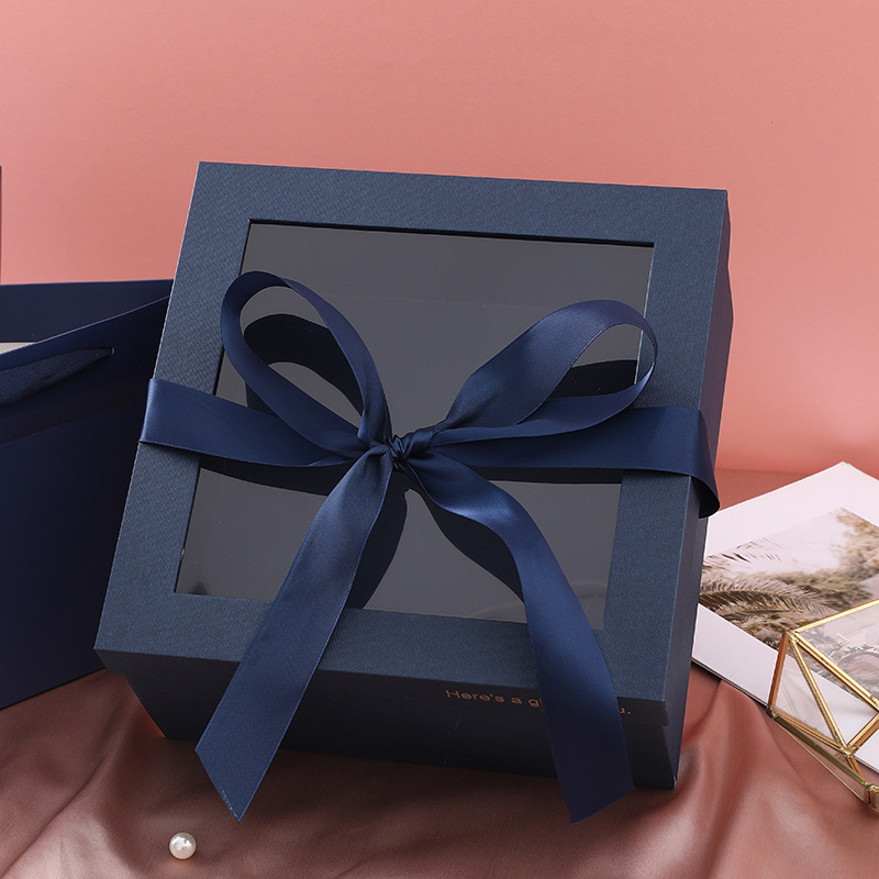 Give Your Brand a Bang with Custom Candle Boxes