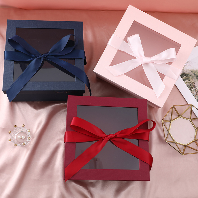 Give Your Brand a Bang with Custom Candle Boxes