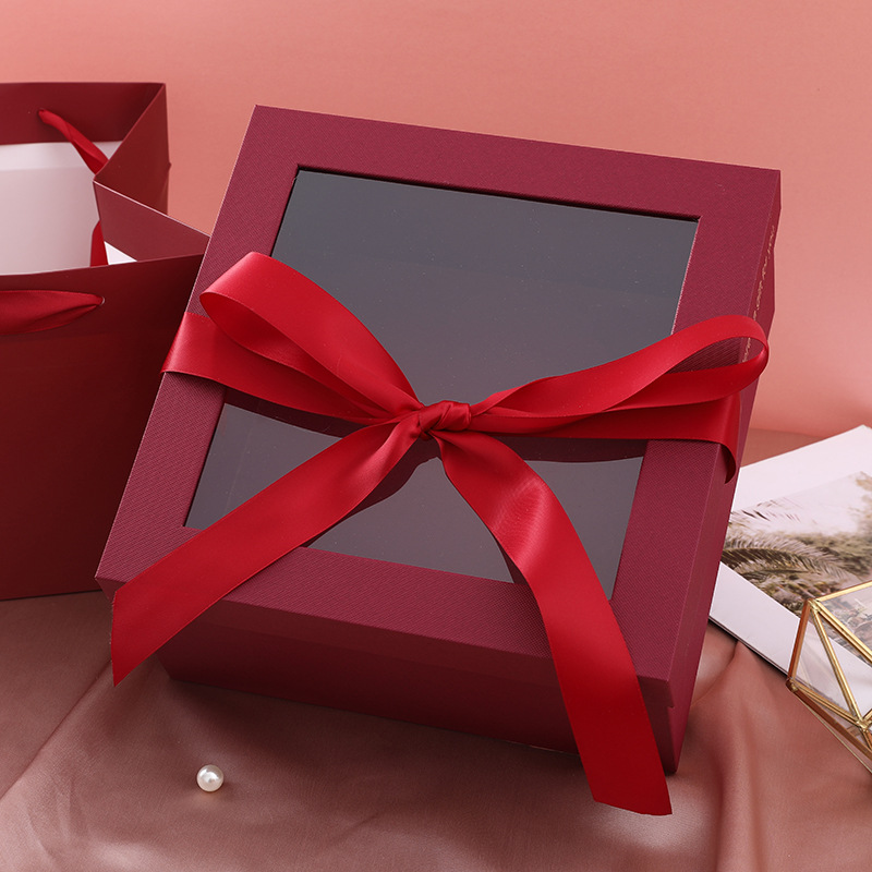 Give Your Brand a Bang with Custom Candle Boxes