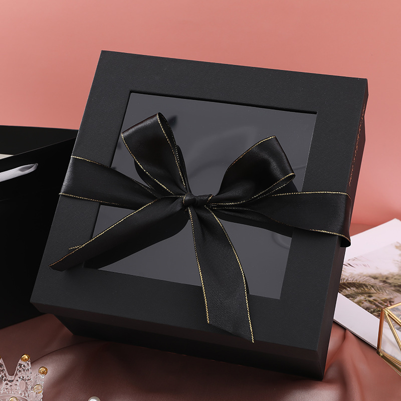 Give Your Brand a Bang with Custom Candle Boxes