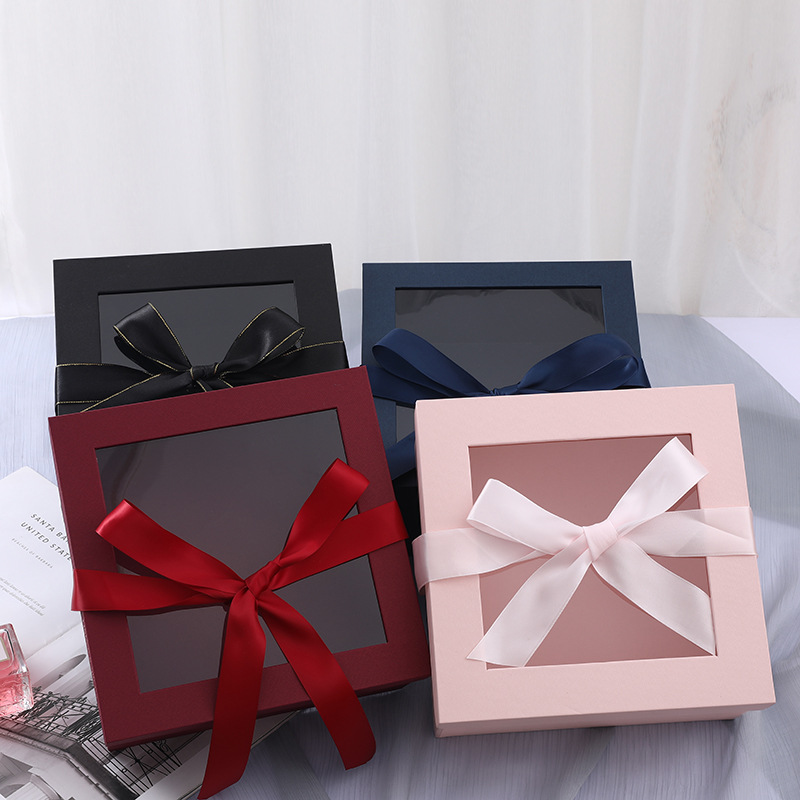 Give Your Brand a Bang with Custom Candle Boxes
