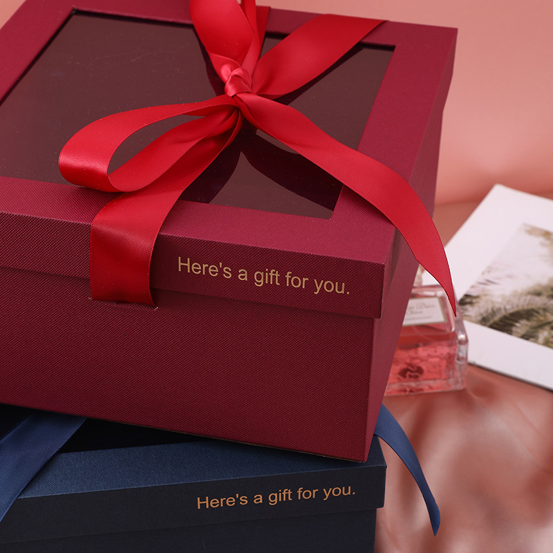 Give Your Brand a Bang with Custom Candle Boxes