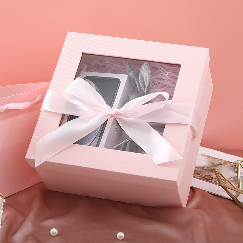 Give Your Brand a Bang with Custom Candle Boxes