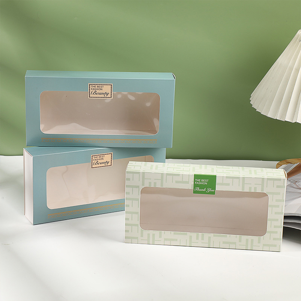 Printen op kartonnen dozen