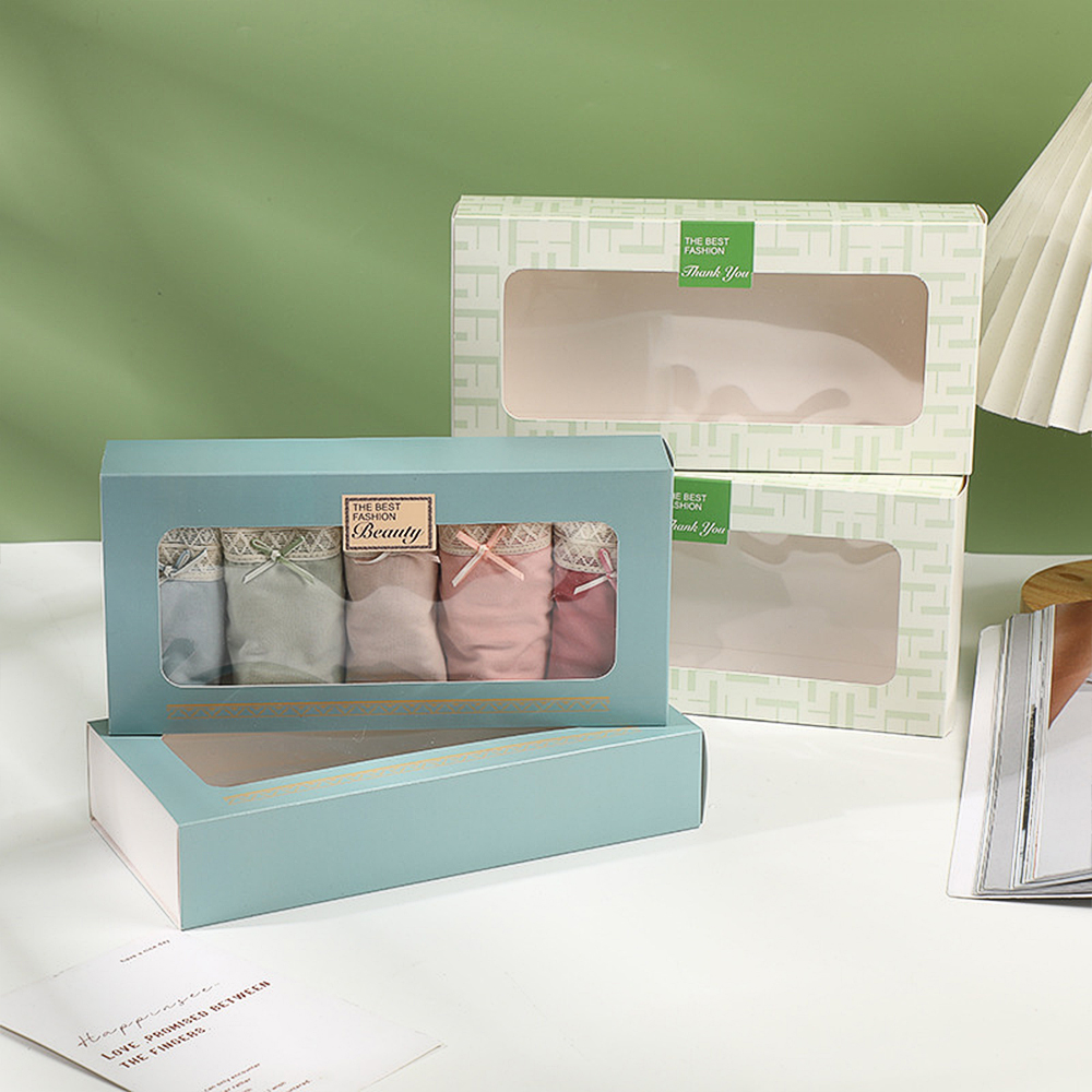 Printen op kartonnen dozen