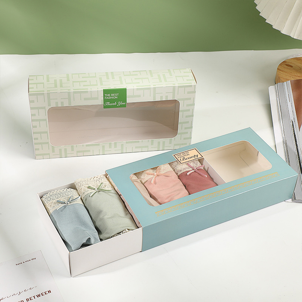 Printen op kartonnen dozen