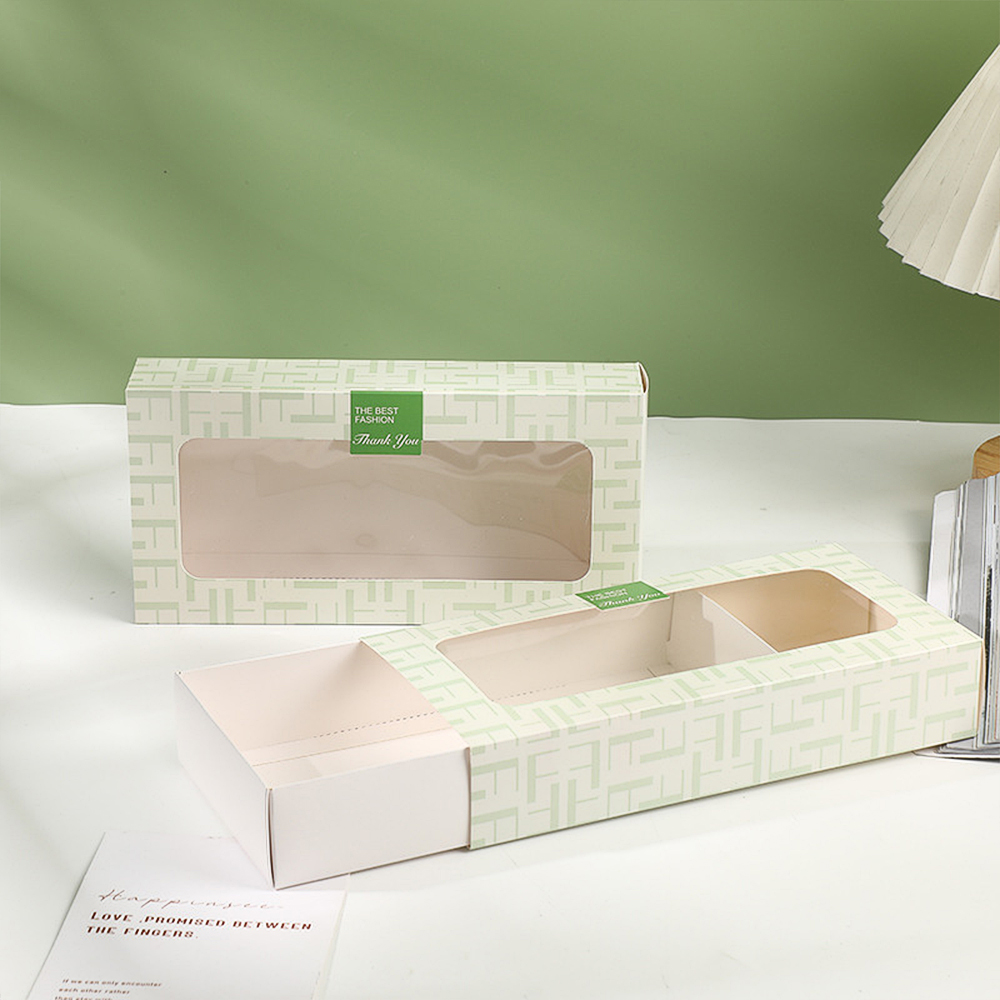 Printen op kartonnen dozen