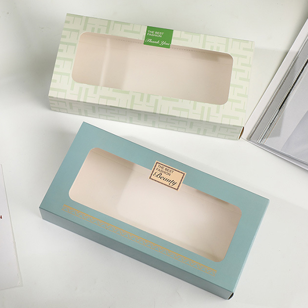 Printen op kartonnen dozen