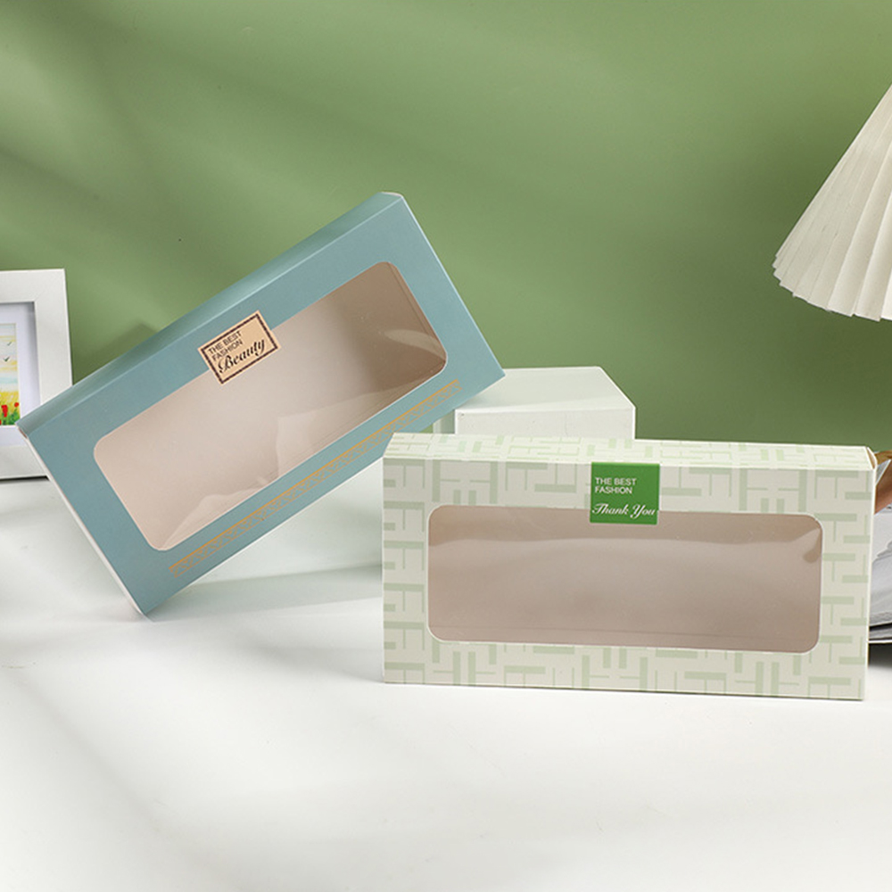 Printen op kartonnen dozen