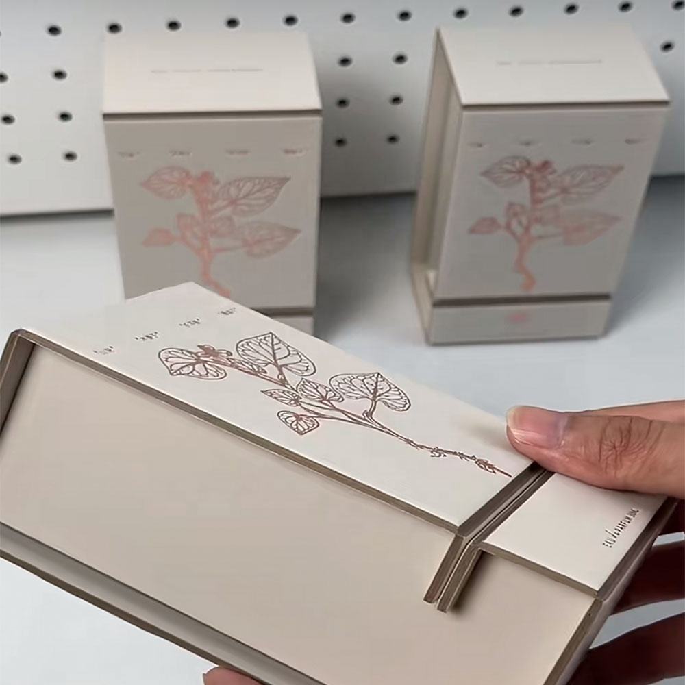 How To Promote Your Products Through Impressive CBD Oil Boxes