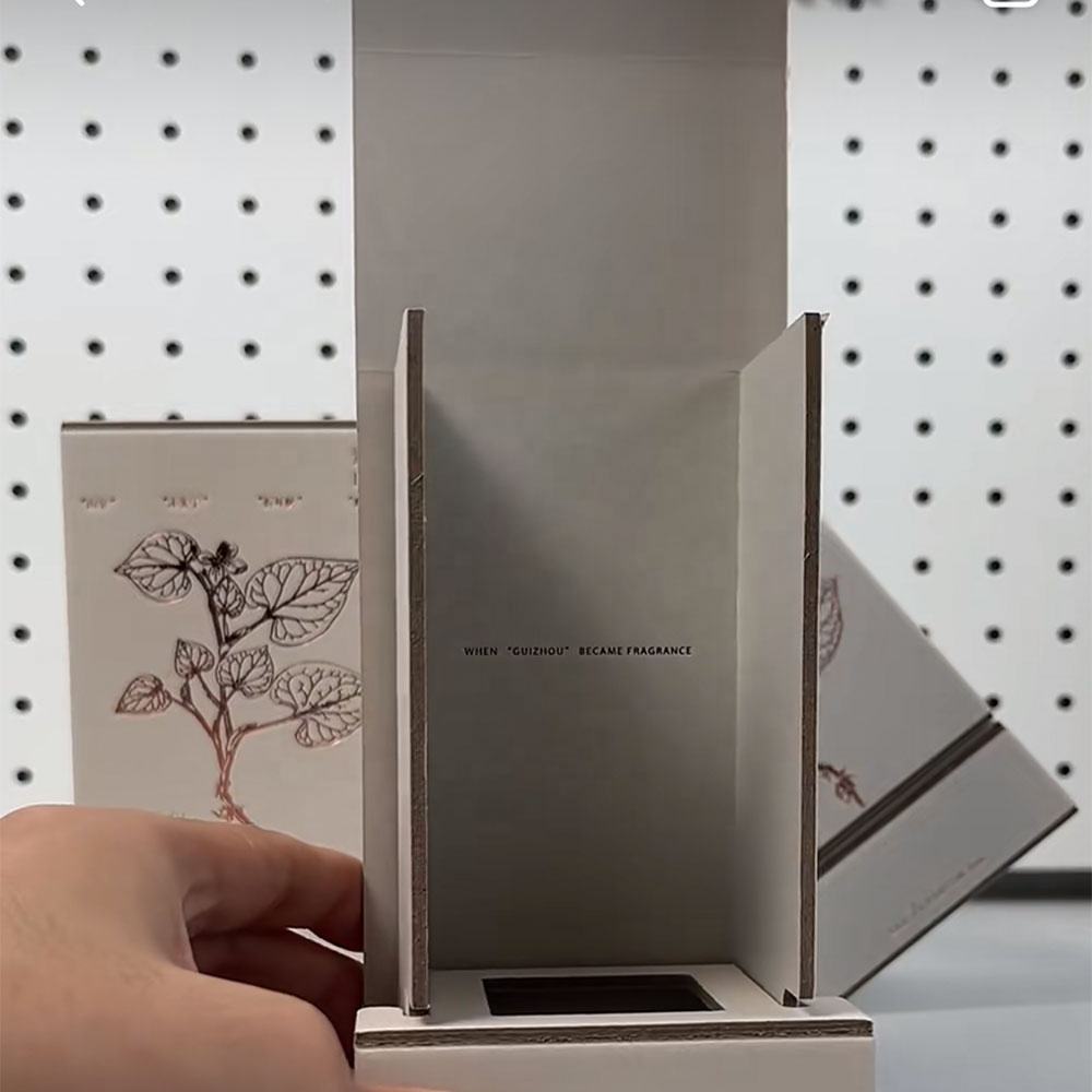 How To Promote Your Products Through Impressive CBD Oil Boxes