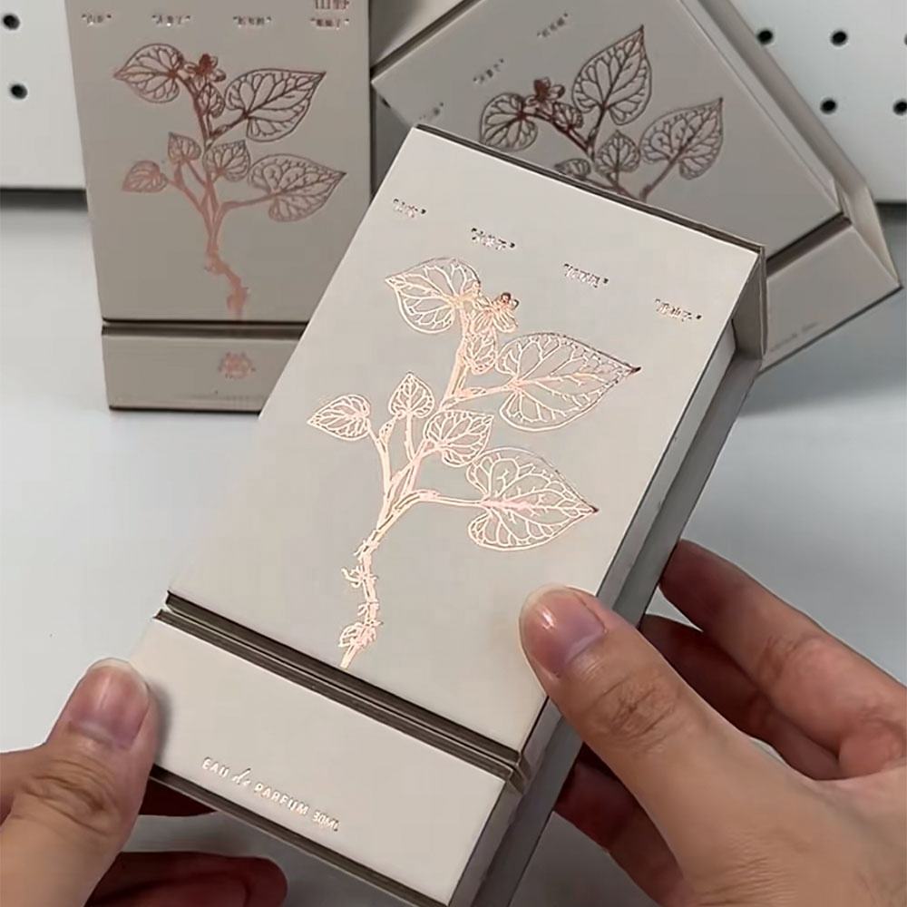 How To Promote Your Products Through Impressive CBD Oil Boxes