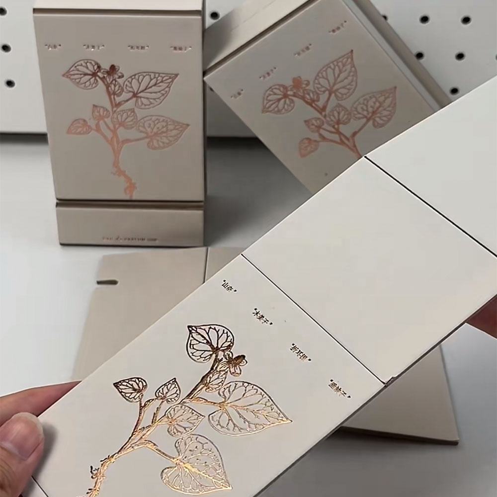 How To Promote Your Products Through Impressive CBD Oil Boxes