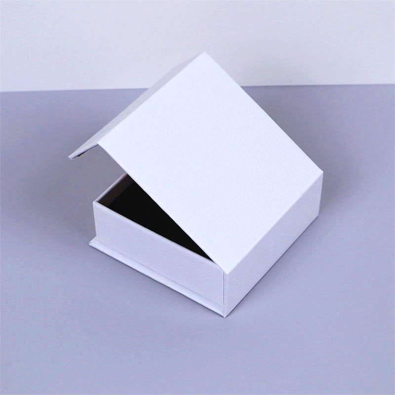 Hur man mäter lådans mått före tillverkning och leverans