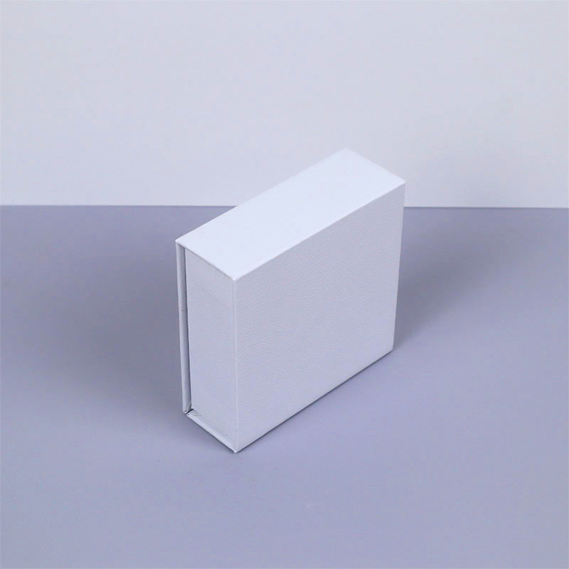 Hur man mäter lådans mått före tillverkning och leverans