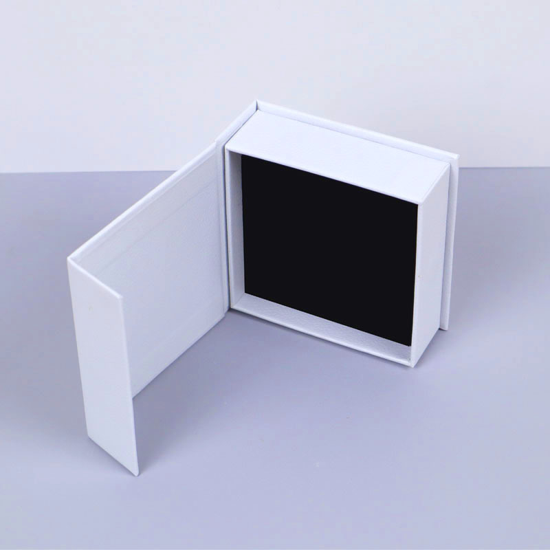 제작 및 배송 전 박스 치수 측정 방법