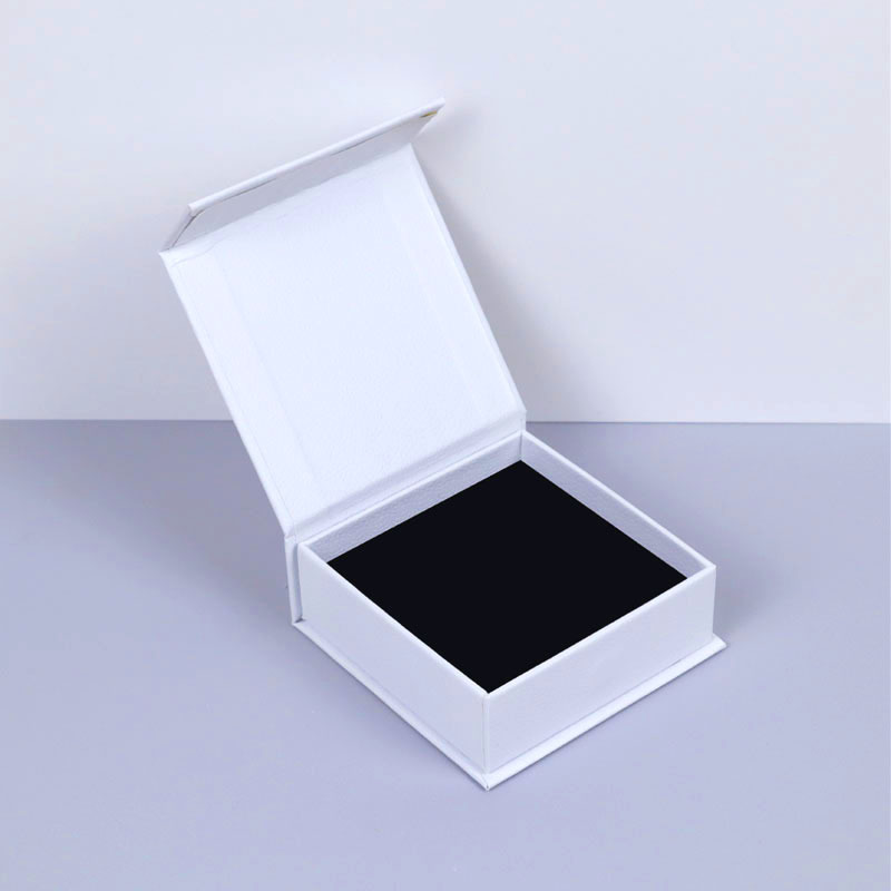 Hur man mäter lådans mått före tillverkning och leverans