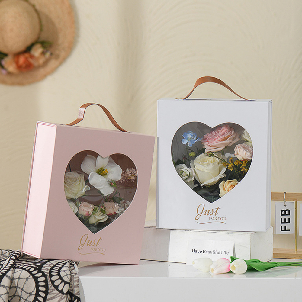 Pros and Cons of Offset and Digital Printing 