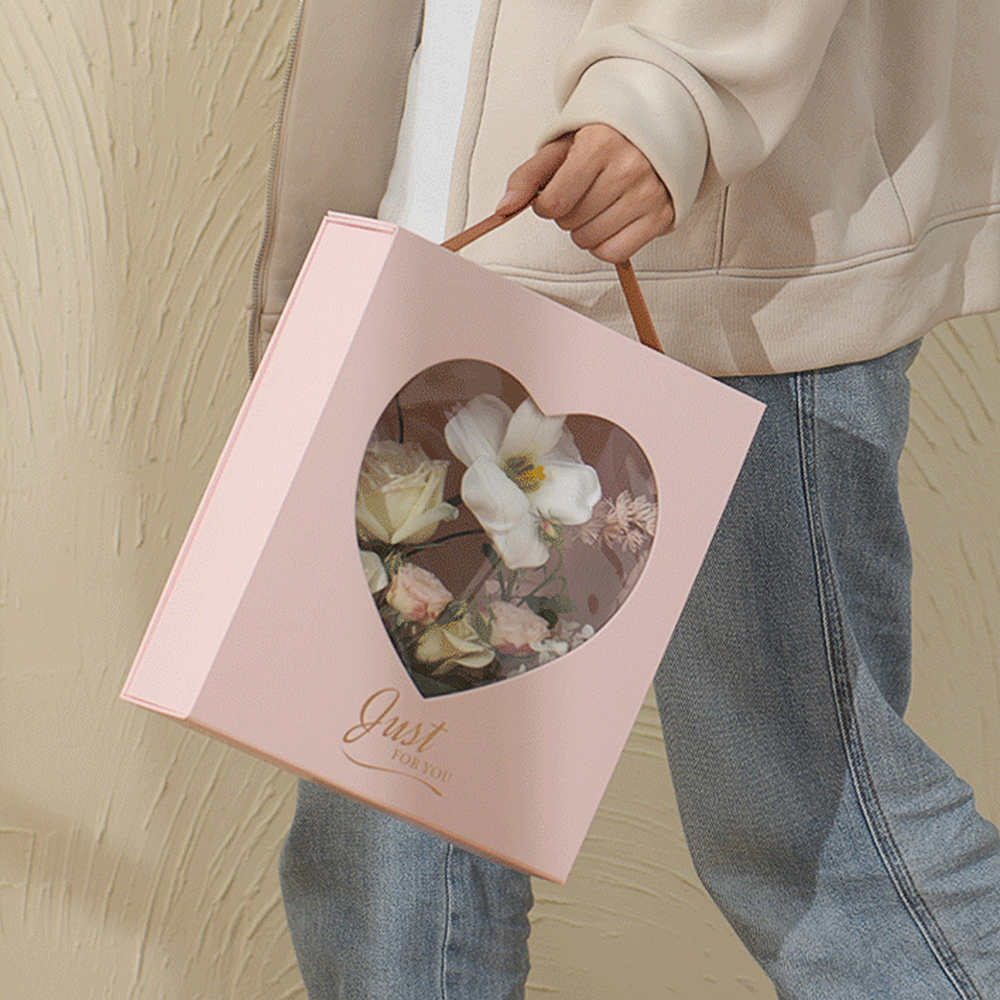 Pros and Cons of Offset and Digital Printing 