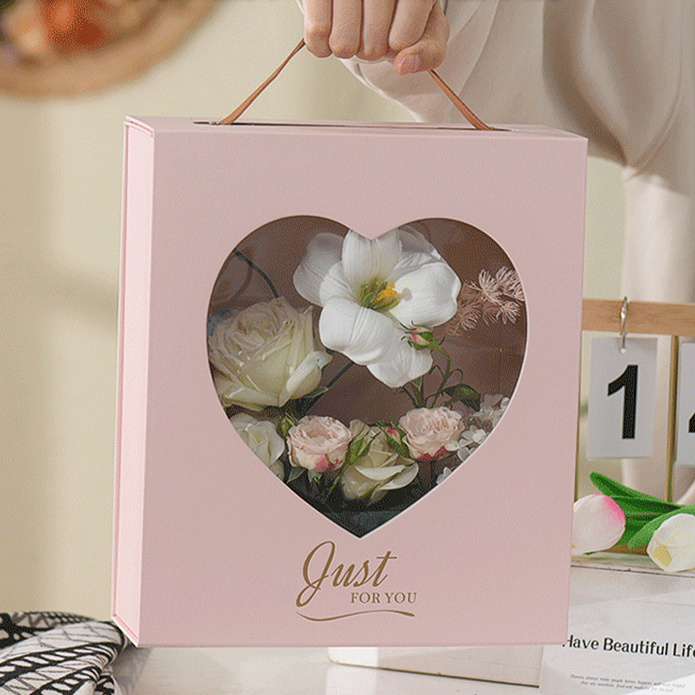 Pros and Cons of Offset and Digital Printing 