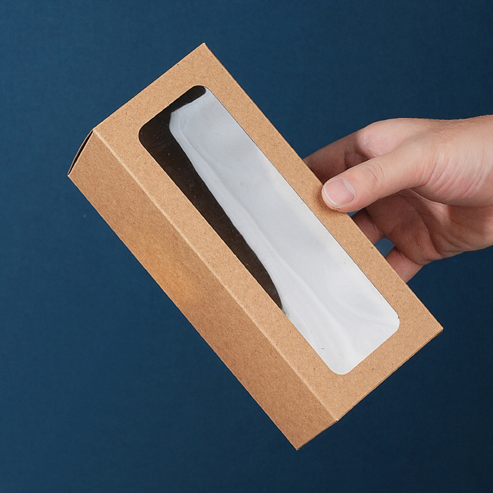 Des emballages de bijoux personnalisés étonnants pour stimuler vos ventes