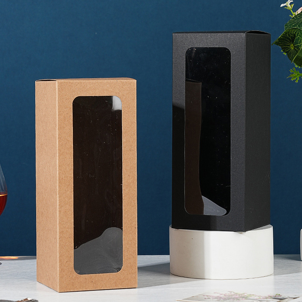 Des emballages de bijoux personnalisés étonnants pour stimuler vos ventes