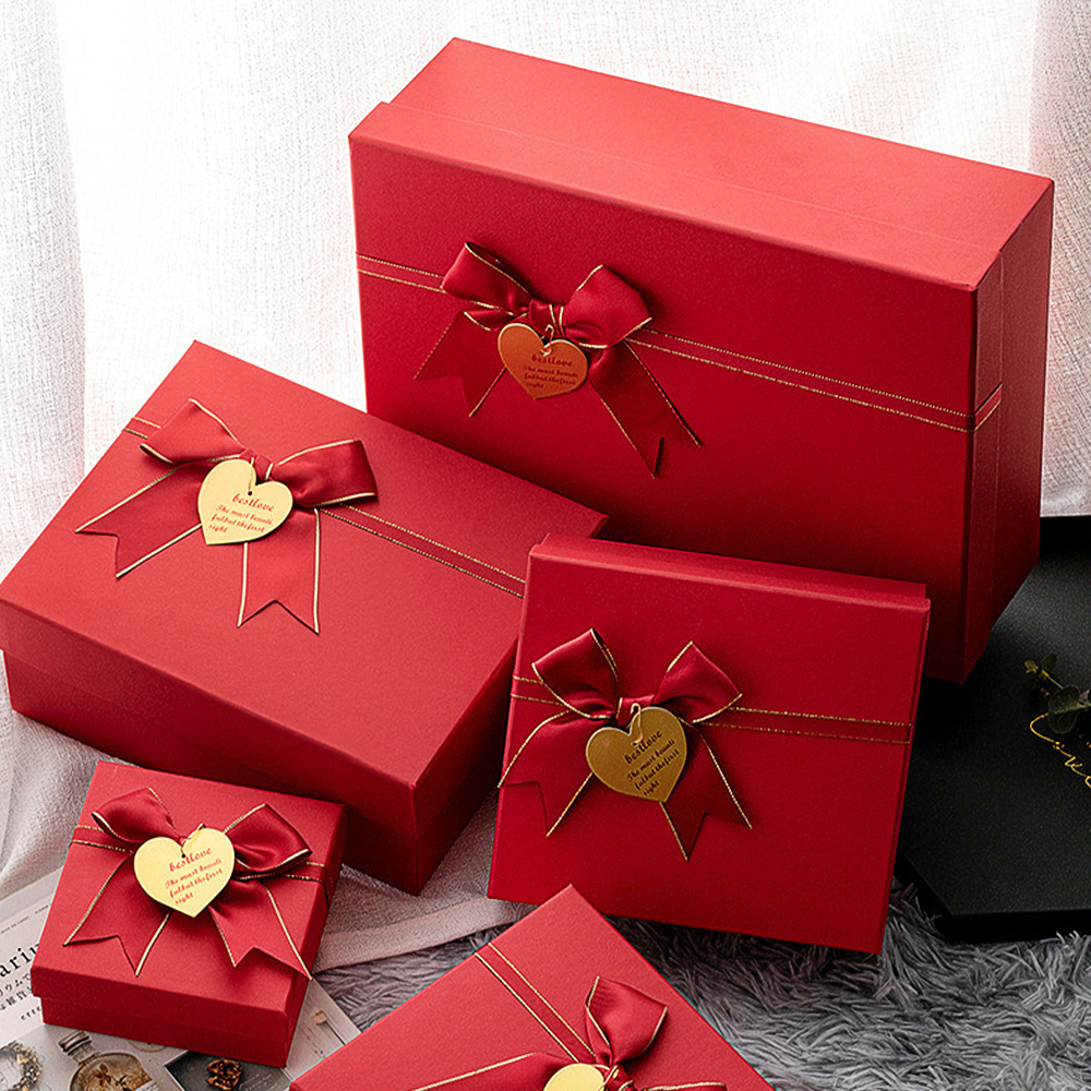 Tubed Packaged Goods - The Ultimate Packaging To Win The Market