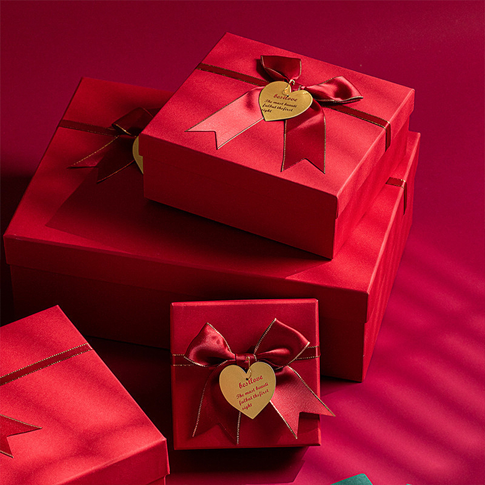 Tubed Packaged Goods - The Ultimate Packaging To Win The Market 1 Tubed Packaged Goods - The Ultimate Packaging To Win The Market