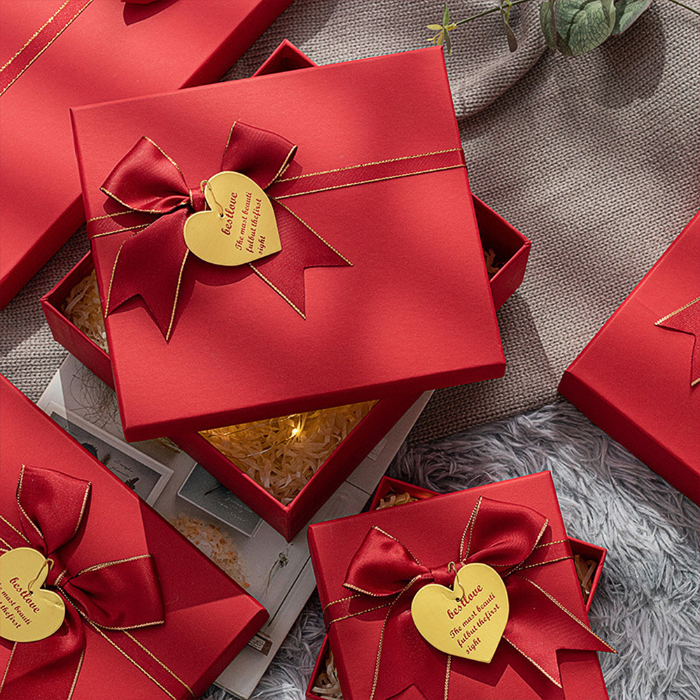 Tubed Packaged Goods - The Ultimate Packaging To Win The Market 2 Tubed Packaged Goods - The Ultimate Packaging To Win The Market