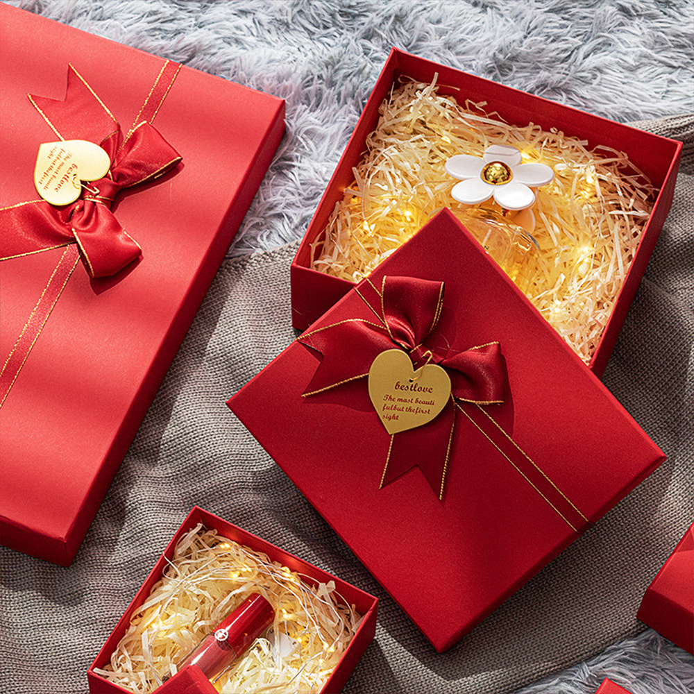 Tubed Packaged Goods - The Ultimate Packaging To Win The Market 3 Tubed Packaged Goods - The Ultimate Packaging To Win The Market