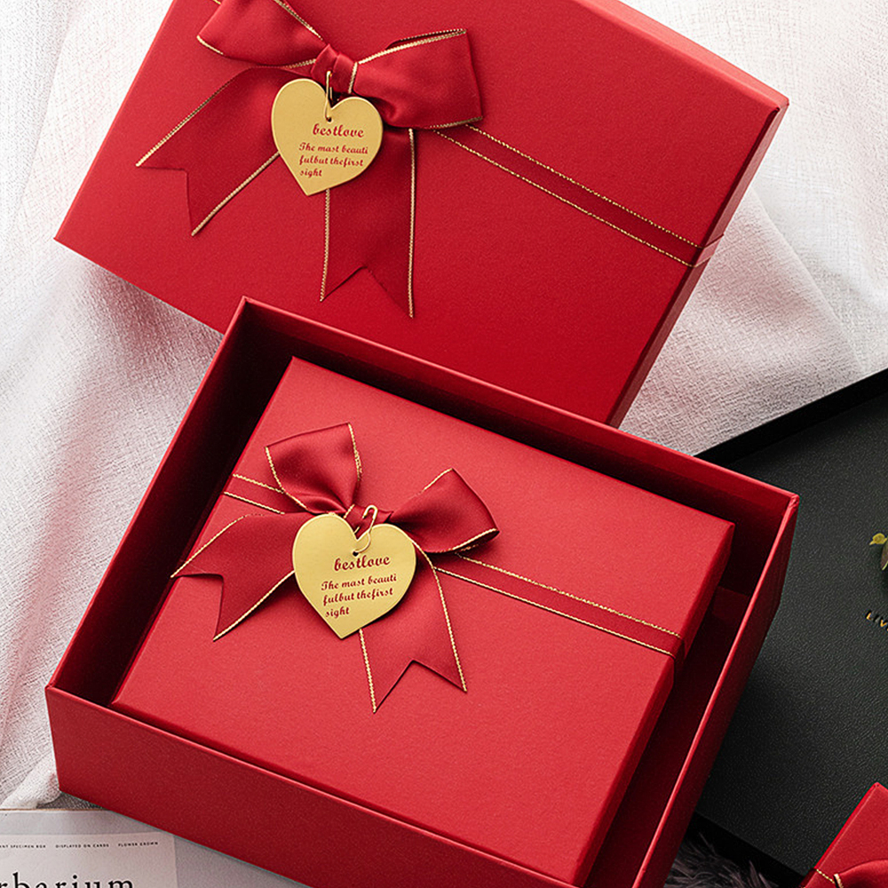 Tubed Packaged Goods - The Ultimate Packaging To Win The Market 4 Tubed Packaged Goods - The Ultimate Packaging To Win The Market