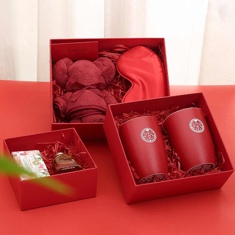 Tubed Packaged Goods - The Ultimate Packaging To Win The Market 5 Tubed Packaged Goods - The Ultimate Packaging To Win The Market