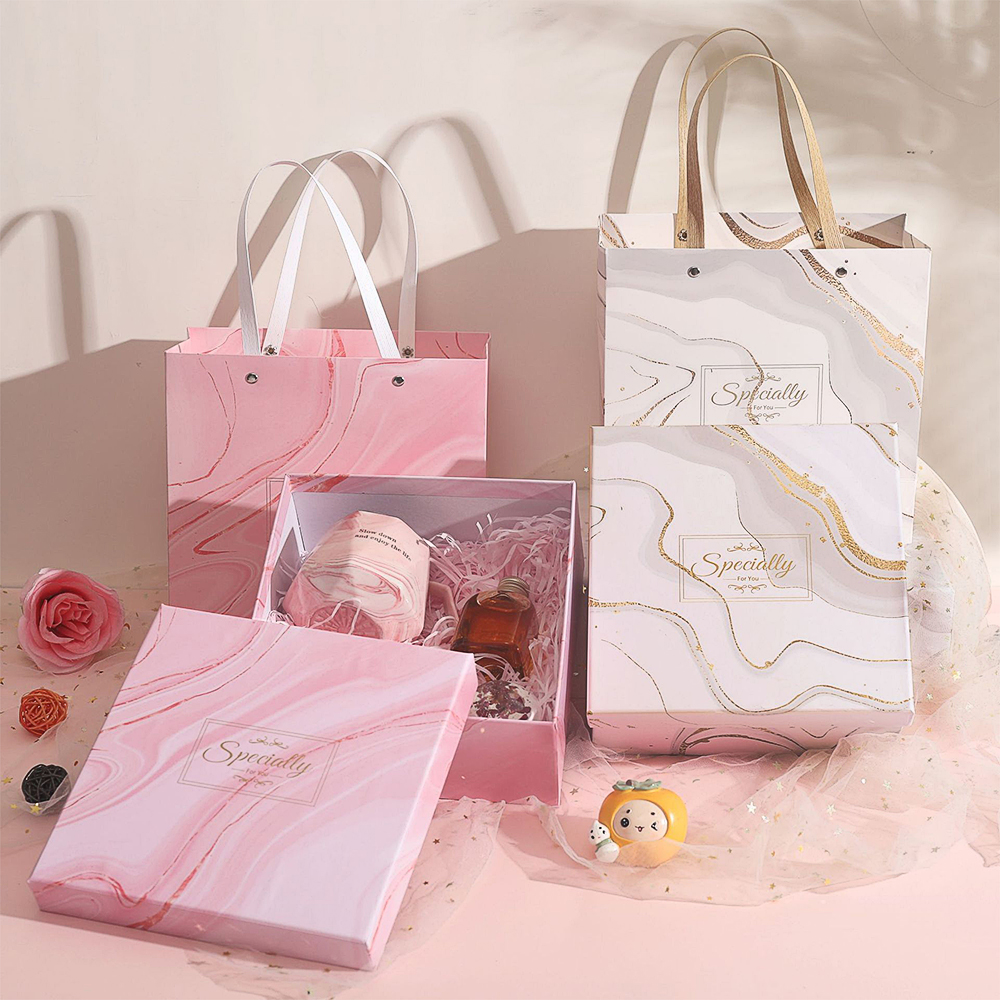 What are the Best Candle Packaging Ideas