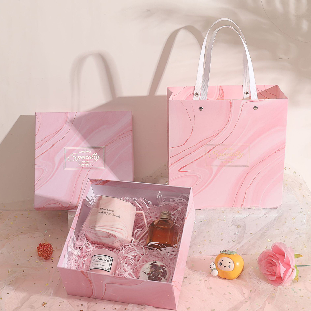 What are the Best Candle Packaging Ideas