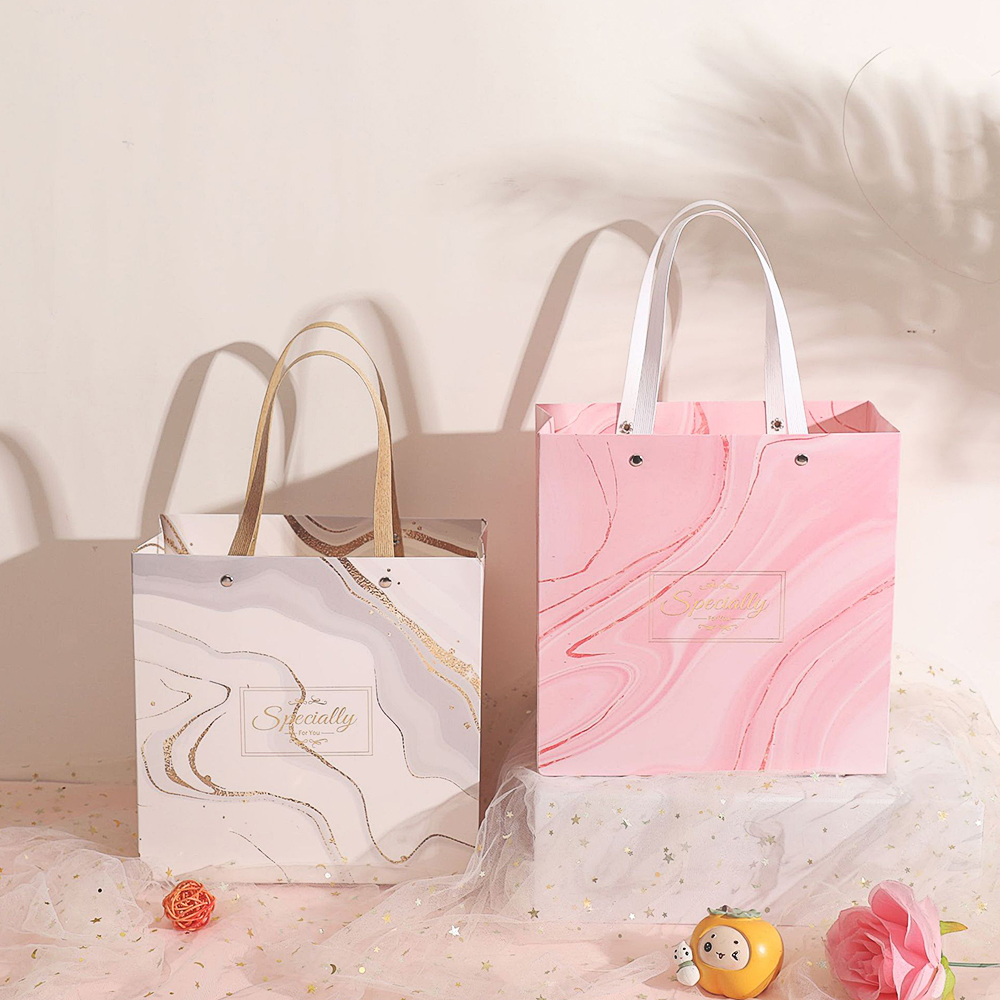 What are the Best Candle Packaging Ideas