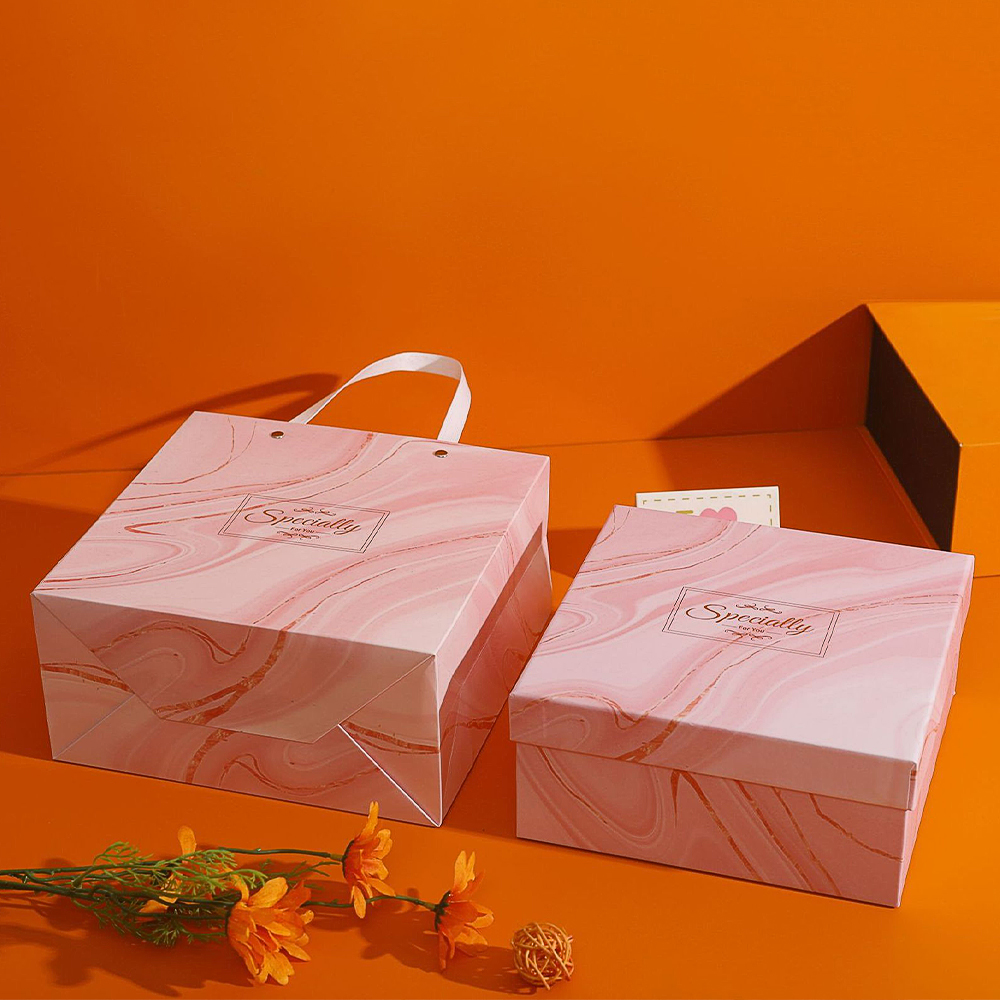 What are the Best Candle Packaging Ideas