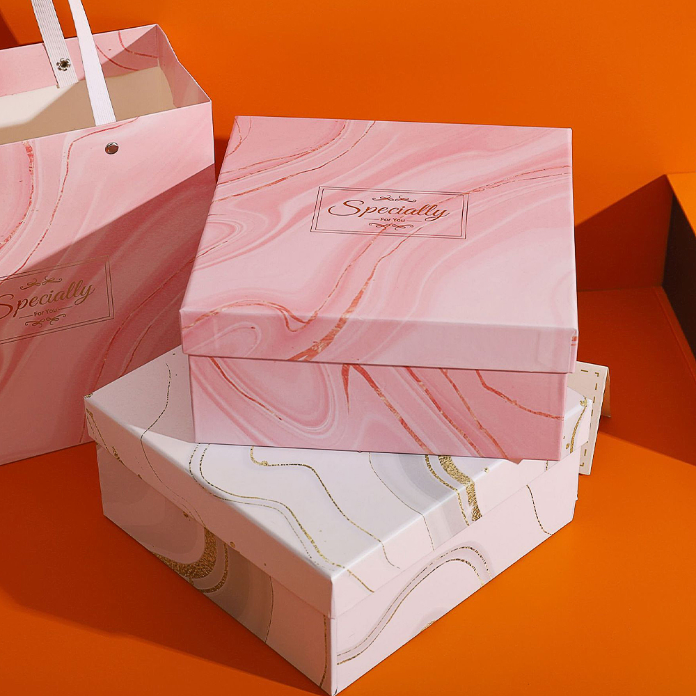 What are the Best Candle Packaging Ideas