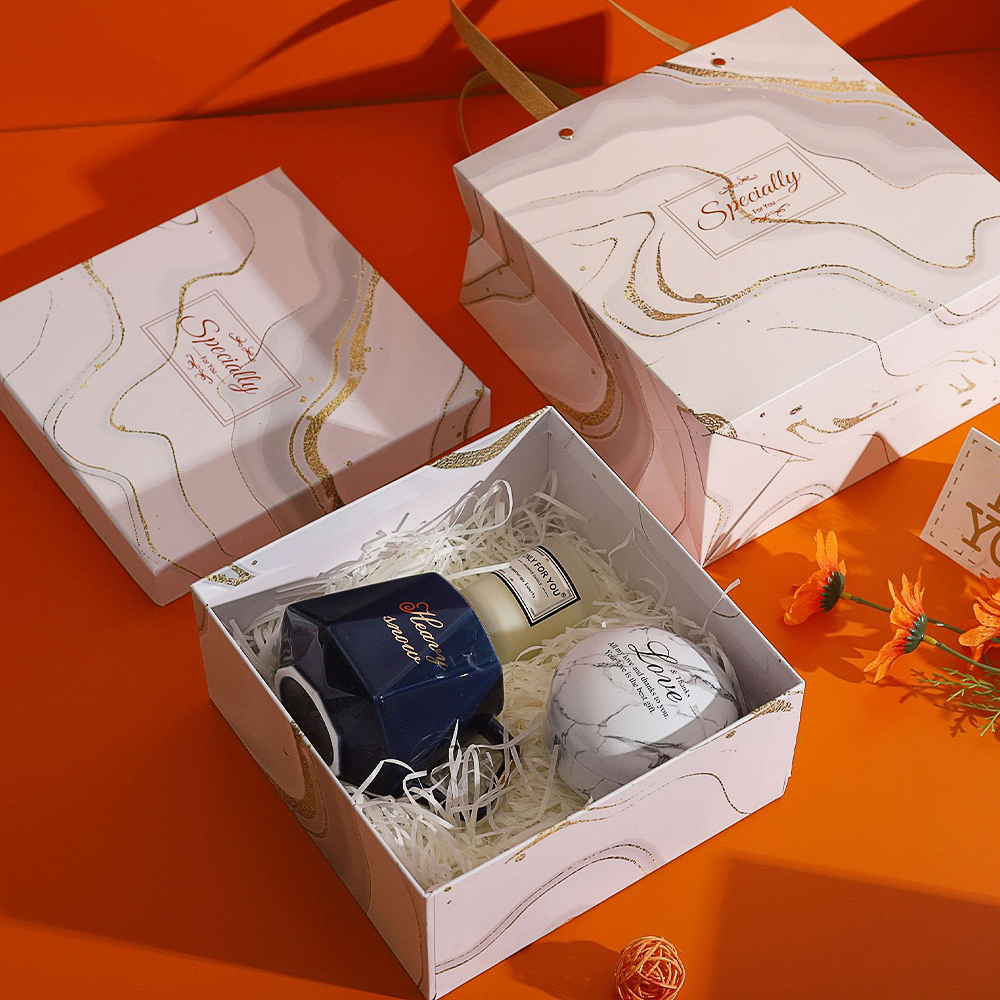 What are the Best Candle Packaging Ideas