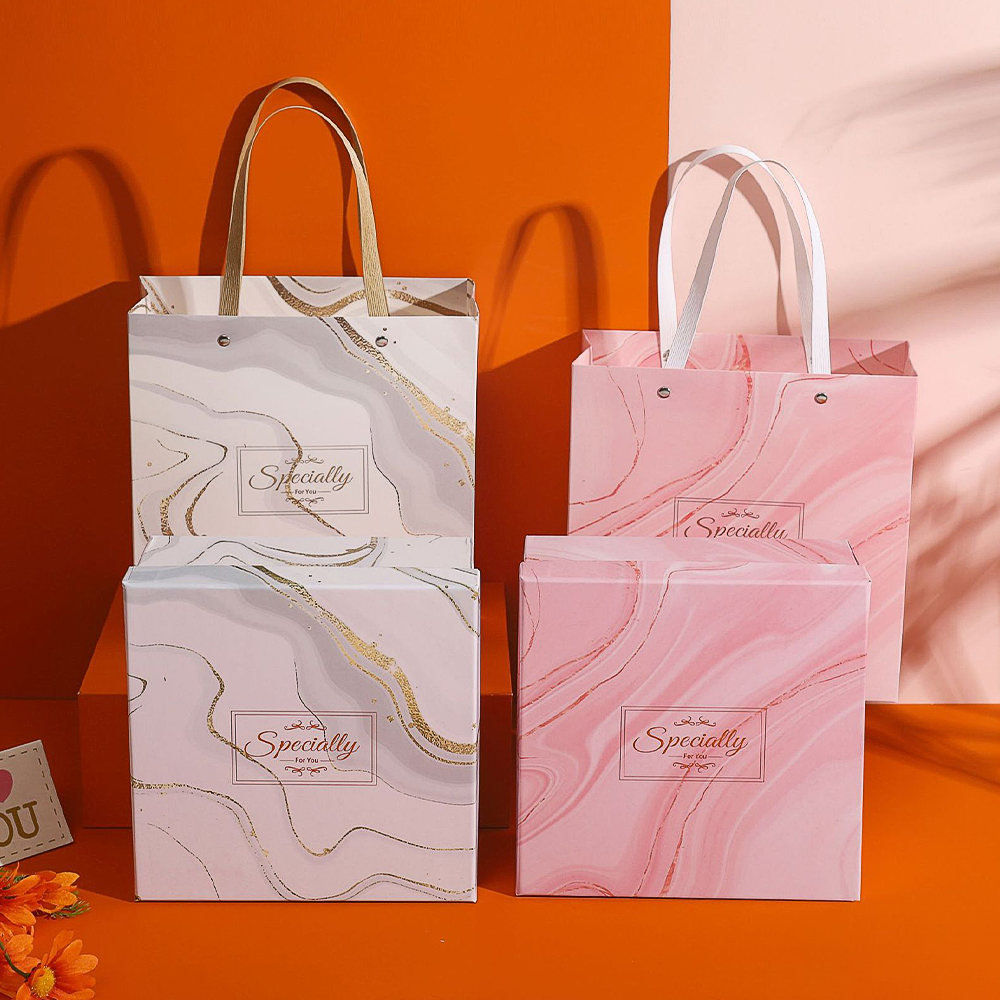 What are the Best Candle Packaging Ideas