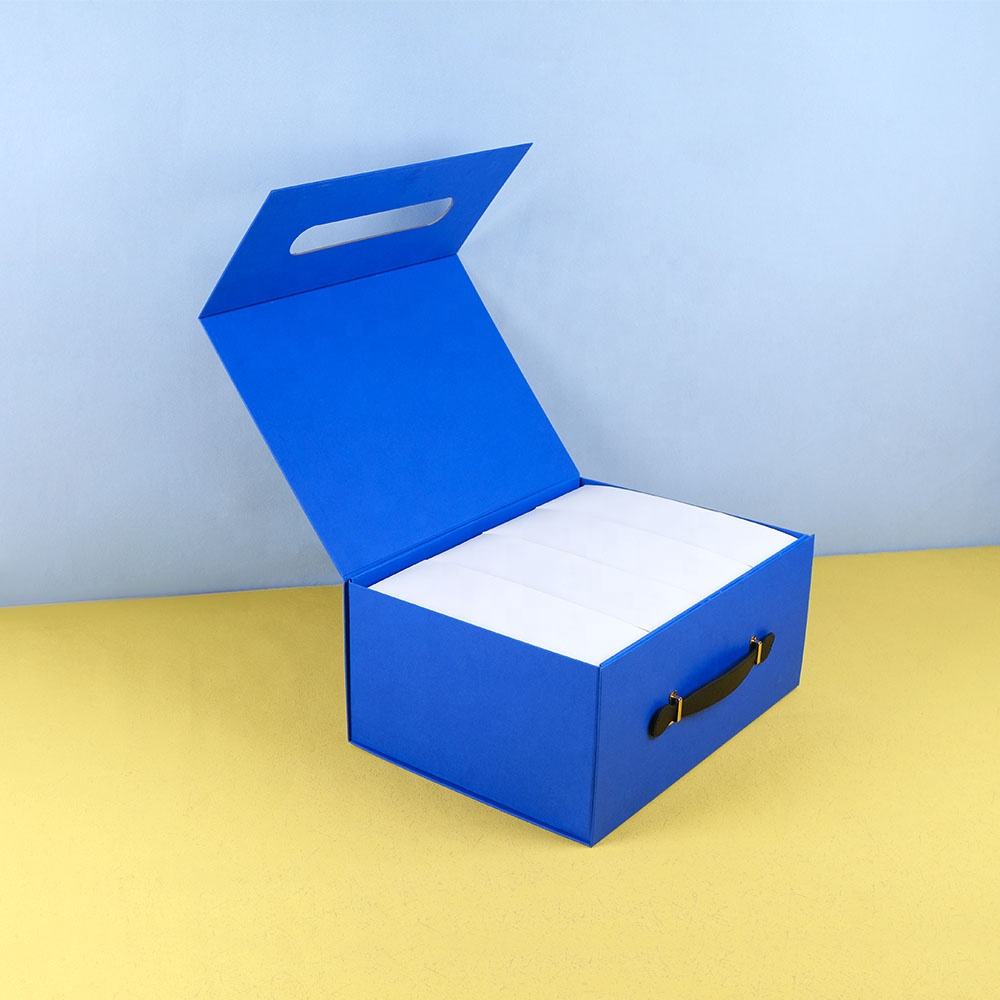 What is CMYK and Why is it Used for Printing